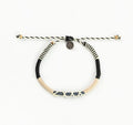 Pineapple Island Koh Surf Bracelet SNGP-004
