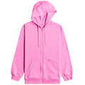 Roxy Essential Energy Zip-Up Hoodie