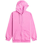 Roxy Essential Energy Zip-Up Hoodie
