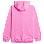 Roxy Essential Energy Zip-Up Hoodie
