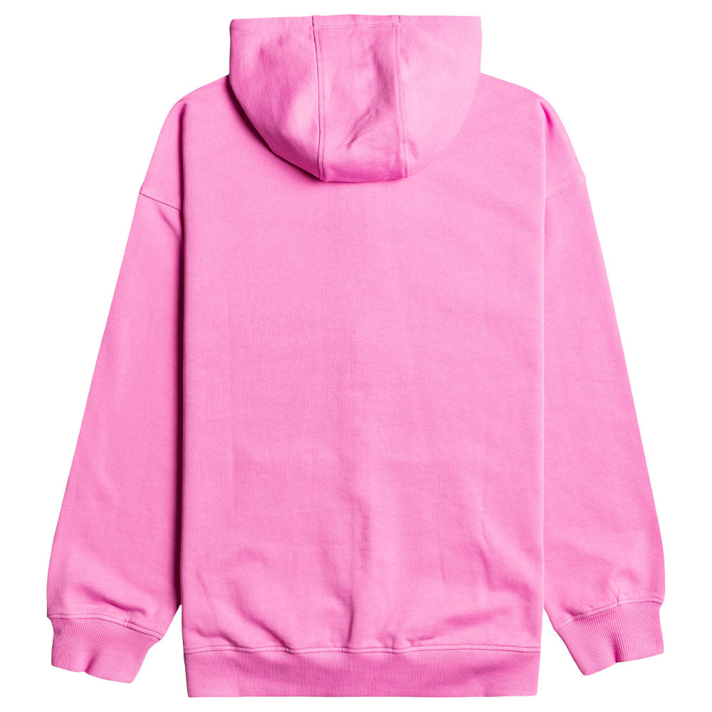 Roxy Essential Energy Zip-Up Hoodie