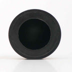 Skateboard Truck Pivot Cup