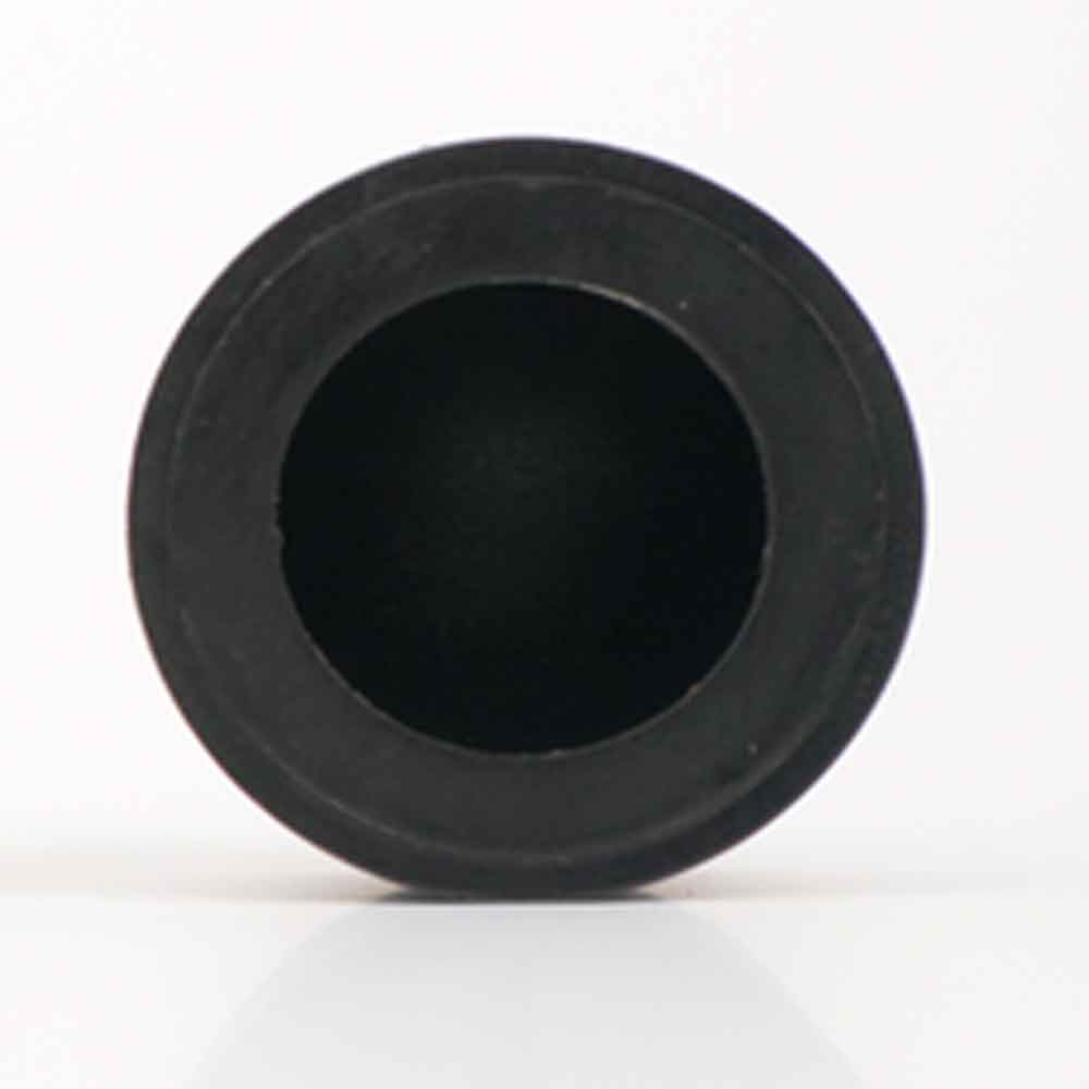 Skateboard Truck Pivot Cup