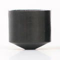 Skateboard Truck Pivot Cup