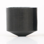 Skateboard Truck Pivot Cup
