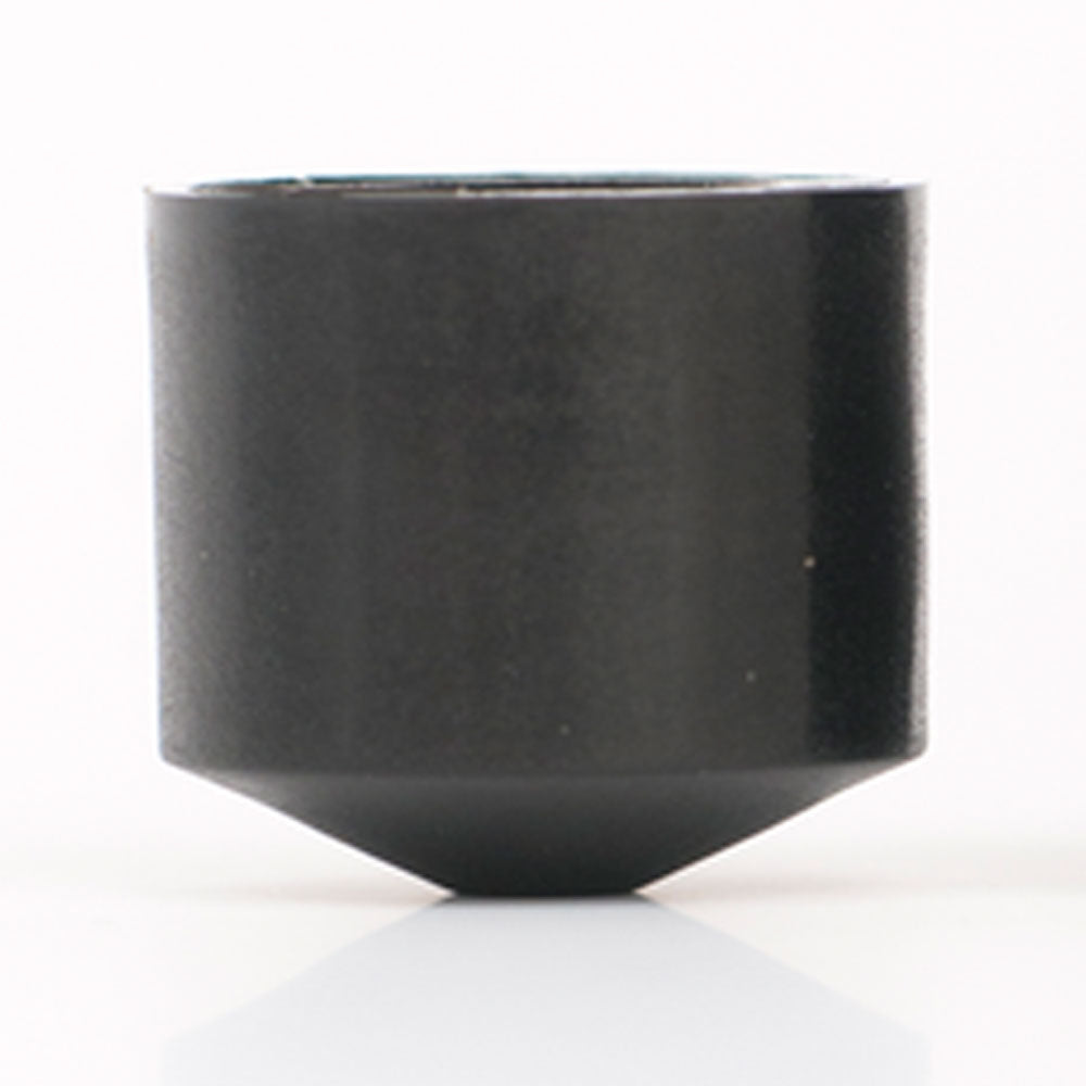 Skateboard Truck Pivot Cup