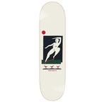 Polar Team BS Smith 8.375" Deck