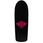 Powell Peralta Bones Brigade Caballero Series 14 Blacklight Deck