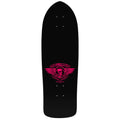 Powell Peralta Bones Brigade Guerrero Series 14 Blacklight Deck
