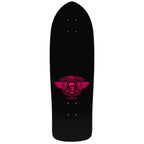 Powell Peralta Bones Brigade Guerrero Series 14 Blacklight Deck