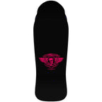 Powell Peralta Bones Brigade Tony Hawk Series 14 Blacklight Deck