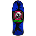 Powell Peralta Bones Brigade Tony Hawk Series 14 Blacklight Deck