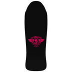 Powell Peralta Bones Brigade Mcgill Series 14 Blacklight Deck