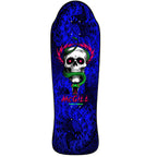 Powell Peralta Bones Brigade Mcgill Series 14 Blacklight Deck