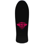 Powell Peralta Bones Brigade Lance Mountain Series 14 Blacklight