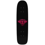 Powell Peralta Bones Brigade Mullen Series 14 Blacklight Deck
