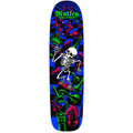 Powell Peralta Bones Brigade Mullen Series 14 Blacklight Deck