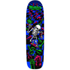 Powell Peralta Bones Brigade Mullen Series 14 Blacklight Deck