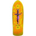 Powell-Peralta-Bones-Brigade-Series-15-Guerrero-Yellow