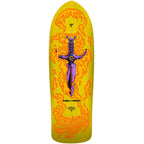 Powell-Peralta-Bones-Brigade-Series-15-Guerrero-Yellow
