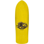 Powell Peralta Bones Brigade Tommy Guerrero Series 15 - Yellow