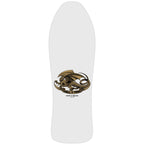 Powell Peralta Bones Brigade Mike McGill Series 15 - White