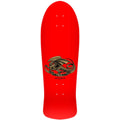 Powell Peralta Bones Brigade Lance Mountain Series 15 - Red