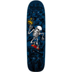 Powell Peralta Bones Brigade Rodney Mullen Series 15 - Blue