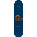 Powell Peralta Bones Brigade Rodney Mullen Series 15 - Blue