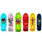 Powell Peralta Bones Brigade Rodney Mullen Series 15 - Blue