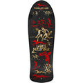 Powell Peralta Bones Brigade Series 16 Lance Mountain