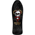 Powell Peralta Bones Brigade Series 16 Mike McGill