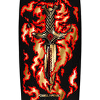 Powell Peralta Bones Brigade Series 16 Tommy Guerrero