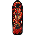 Powell Peralta Bones Brigade Series 16 Tommy Guerrero