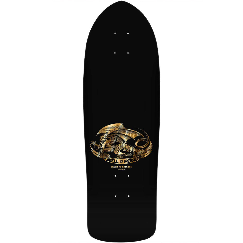 Powell Peralta Bones Brigade Series 16 Tommy Guerrero