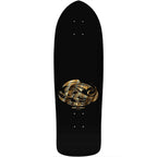 Powell Peralta Bones Brigade Series 16 Tommy Guerrero