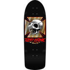 Powell Peralta Bones Brigade Series 16 Tony Hawk