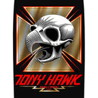 Powell Peralta Bones Brigade Series 16 Tony Hawk