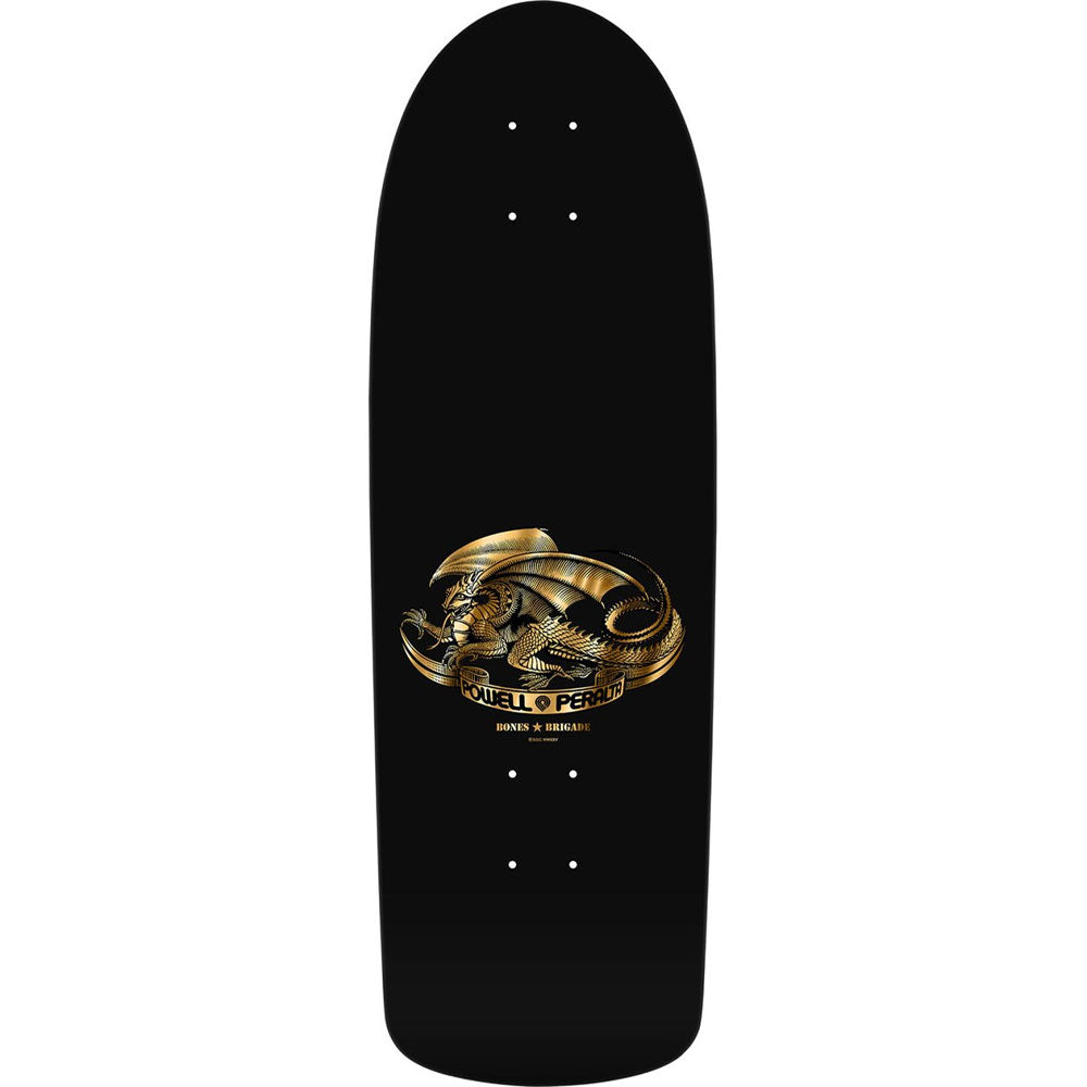 Powell Peralta Bones Brigade Series 16 Tony Hawk