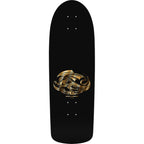 Powell Peralta Bones Brigade Series 16 Tony Hawk