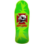 Powell Peralta Bones Brigade Tony Hawk Series 15 - Lime