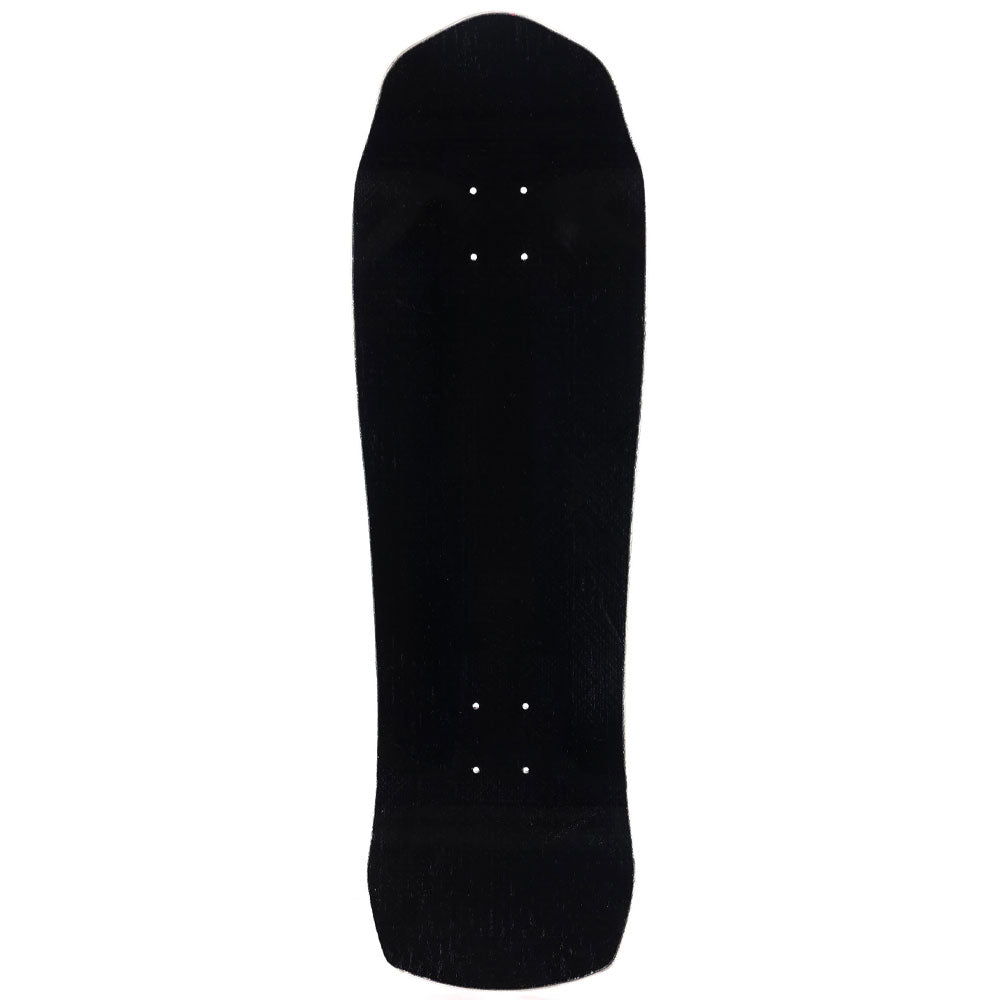 Powell Peralta Chris Hiett Skull Flight Deck