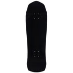 Powell Peralta Chris Hiett Skull Flight Deck