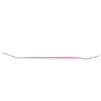 Powell Peralta Chris Hiett Skull Flight Deck