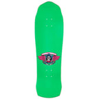 Powell Peralta Chris Hiett Skull 9.5"