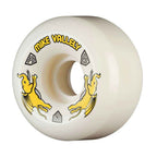 Powell Peralta Dragon Formula 56mm Vallely