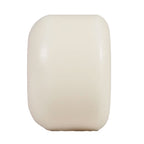 Powell Peralta Dragon Formula Nano Cubic Wheels - 93a 54mm