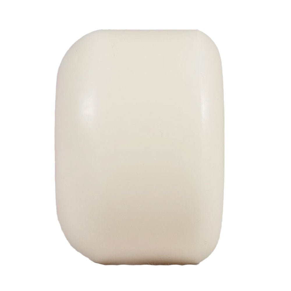 Powell Peralta Dragon Formula Nano Cubic Wheels - 93a 54mm