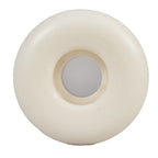 Powell Peralta Dragon Formula Nano Cubic Wheels - 93a 54mm