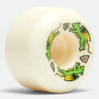 Powell Peralta Dragon Formula Nano Rats 97A